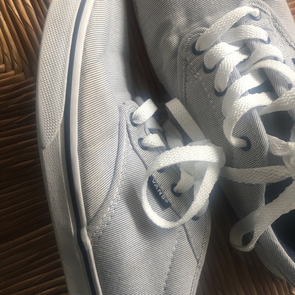 Vans Sneakers - Picture 8 of 11